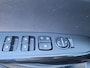 Kia Picanto 1.0 DPi DynamicLine | Parkeer camera achter | Cruise control | LM-Velgen | Apple Carplay/Android Auto