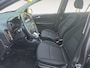 Kia Picanto 1.0 DPi DynamicLine | Parkeer camera achter | Cruise control | LM-Velgen | Apple Carplay/Android Auto