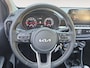 Kia Picanto 1.0 DPi DynamicLine | Parkeer camera achter | Cruise control | LM-Velgen | Apple Carplay/Android Auto