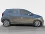 Kia Picanto 1.0 DPi DynamicLine | Parkeer camera achter | Cruise control | LM-Velgen | Apple Carplay/Android Auto