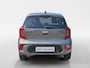Kia Picanto 1.0 DPi DynamicLine | Parkeer camera achter | Cruise control | LM-Velgen | Apple Carplay/Android Auto