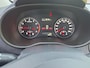 Kia Picanto 1.0 DPi DynamicLine | Parkeer camera achter | Cruise control | LM-Velgen | Apple Carplay/Android Auto