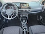 Kia Picanto 1.0 DPi DynamicLine | Parkeer camera achter | Cruise control | LM-Velgen | Apple Carplay/Android Auto