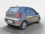 Kia Picanto 1.0 DPi DynamicLine | Parkeer camera achter | Cruise control | LM-Velgen | Apple Carplay/Android Auto