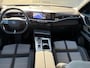 Opel Grandland Electric GS 73 kWh Nieuw uit voorraad/Trekhaak/Stoel-stuurverwarming/Bi-Tone