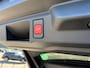 Opel Grandland Electric GS 73 kWh Nieuw uit voorraad/Trekhaak/Stoel-stuurverwarming/Bi-Tone