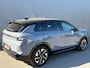 Opel Grandland Electric GS 73 kWh Nieuw uit voorraad/Trekhaak/Stoel-stuurverwarming/Bi-Tone