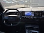 Opel Grandland Electric GS 73 kWh Nieuw uit voorraad/Trekhaak/Stoel-stuurverwarming/Bi-Tone