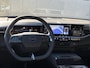 Opel Grandland Electric GS 73 kWh Nieuw uit voorraad/Trekhaak/Stoel-stuurverwarming/Bi-Tone