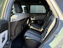 Opel Grandland Electric GS 73 kWh Nieuw uit voorraad/Trekhaak/Stoel-stuurverwarming/Bi-Tone
