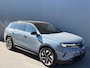 Opel Grandland Electric GS 73 kWh Nieuw uit voorraad/Trekhaak/Stoel-stuurverwarming/Bi-Tone