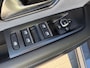 Opel Grandland Electric GS 73 kWh Nieuw uit voorraad/Trekhaak/Stoel-stuurverwarming/Bi-Tone