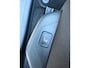 Opel Grandland Electric GS 73 kWh Nieuw uit voorraad/Trekhaak/Stoel-stuurverwarming/Bi-Tone