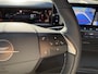 Opel Grandland Electric GS 73 kWh Nieuw uit voorraad/Trekhaak/Stoel-stuurverwarming/Bi-Tone