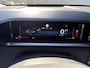 Opel Grandland Electric GS 73 kWh Nieuw uit voorraad/Trekhaak/Stoel-stuurverwarming/Bi-Tone