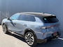 Opel Grandland Electric GS 73 kWh Nieuw uit voorraad/Trekhaak/Stoel-stuurverwarming/Bi-Tone