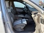 Opel Grandland Electric GS 73 kWh Nieuw uit voorraad/Trekhaak/Stoel-stuurverwarming/Bi-Tone