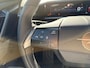 Opel Grandland Electric GS 73 kWh Nieuw uit voorraad/Trekhaak/Stoel-stuurverwarming/Bi-Tone
