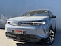 Opel Grandland Electric GS 73 kWh Nieuw uit voorraad/Trekhaak/Stoel-stuurverwarming/Bi-Tone