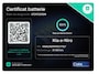Kia Niro EV Active Business 64.8 KWh *SOH 100%*