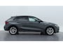 Audi A3 Sportback 40 TFSI e 204PK PHEV S edition | zwart optiek | PDC v+a | Carplay 64