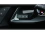 Audi A3 Sportback 40 TFSI e 204PK PHEV S edition | zwart optiek | PDC v+a | Carplay 64