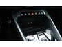 Audi A3 Sportback 40 TFSI e 204PK PHEV S edition | zwart optiek | PDC v+a | Carplay 64