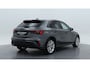 Audi A3 Sportback 40 TFSI e 204PK PHEV S edition | zwart optiek | PDC v+a | Carplay 64