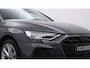 Audi A3 Sportback 40 TFSI e 204PK PHEV S edition | zwart optiek | PDC v+a | Carplay 64