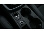 Audi A3 Sportback 40 TFSI e 204PK PHEV S edition | zwart optiek | PDC v+a | Carplay 64
