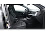 Audi A3 Sportback 40 TFSI e 204PK PHEV S edition | zwart optiek | PDC v+a | Carplay 64