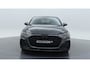 Audi A3 Sportback 40 TFSI e 204PK PHEV S edition | zwart optiek | PDC v+a | Carplay 64