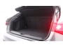 Audi A3 Sportback 40 TFSI e 204PK PHEV S edition | zwart optiek | PDC v+a | Carplay 64