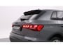 Audi A3 Sportback 40 TFSI e 204PK PHEV S edition | zwart optiek | PDC v+a | Carplay 64
