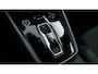 Audi A3 Sportback 40 TFSI e 204PK PHEV S edition | zwart optiek | PDC v+a | Carplay 64
