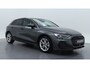 Audi A3 Sportback 40 TFSI e 204PK PHEV S edition | zwart optiek | PDC v+a | Carplay 64