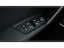 Audi A3 Sportback 40 TFSI e 204PK PHEV S edition | zwart optiek | PDC v+a | Carplay 64
