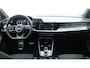 Audi A3 Sportback 40 TFSI e 204PK PHEV S edition | zwart optiek | PDC v+a | Carplay 64