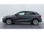 Audi A3 Sportback 40 TFSI e 204PK PHEV S edition | zwart optiek | PDC v+a | Carplay 64