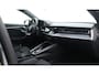 Audi A3 Sportback 40 TFSI e 204PK PHEV S edition | zwart optiek | PDC v+a | Carplay 64