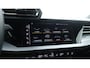 Audi A3 Sportback 40 TFSI e 204PK PHEV S edition | zwart optiek | PDC v+a | Carplay 64