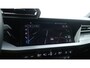 Audi A3 Sportback 40 TFSI e 204PK PHEV S edition | zwart optiek | PDC v+a | Carplay 64