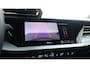 Audi A3 Sportback 40 TFSI e 204PK PHEV S edition | zwart optiek | PDC v+a | Carplay 64