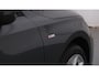 Audi A3 Sportback 40 TFSI e 204PK PHEV S edition | zwart optiek | PDC v+a | Carplay 64