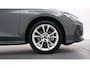 Audi A3 Sportback 40 TFSI e 204PK PHEV S edition | zwart optiek | PDC v+a | Carplay 64