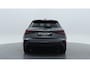 Audi A3 Sportback 40 TFSI e 204PK PHEV S edition | zwart optiek | PDC v+a | Carplay 64