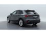 Audi A3 Sportback 40 TFSI e 204PK PHEV S edition | zwart optiek | PDC v+a | Carplay 64