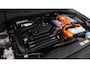 Audi A3 Sportback 40 TFSI e 204PK PHEV S edition | zwart optiek | PDC v+a | Carplay 64