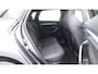 Audi A3 Sportback 40 TFSI e 204PK PHEV S edition | zwart optiek | PDC v+a | Carplay 64