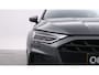 Audi A3 Sportback 40 TFSI e 204PK PHEV S edition | zwart optiek | PDC v+a | Carplay 64